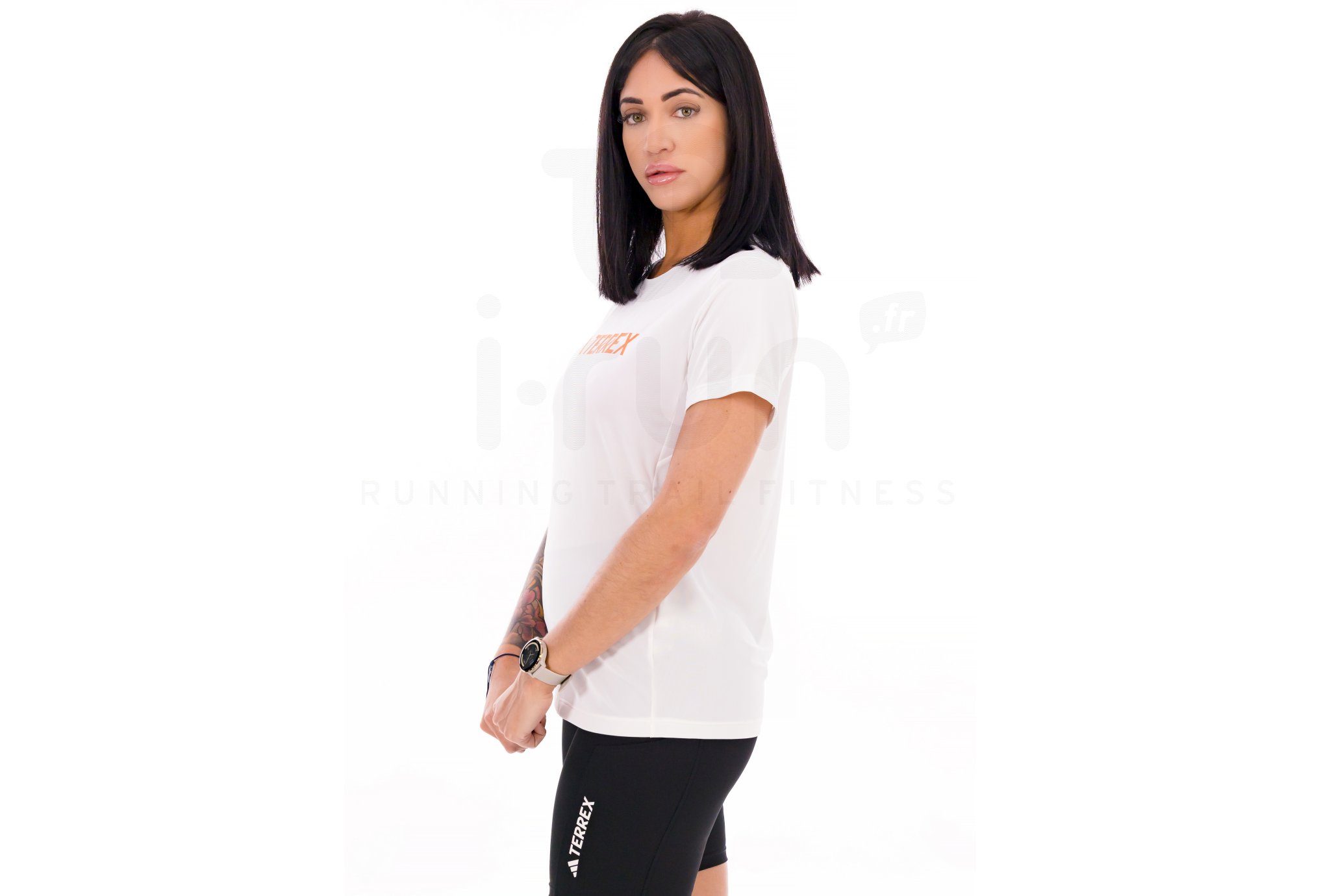 adidas Terrex Multi Damen