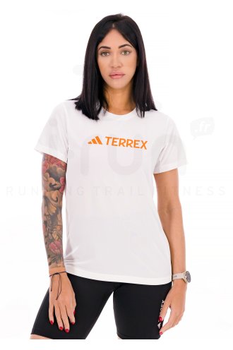 adidas Terrex Multi 