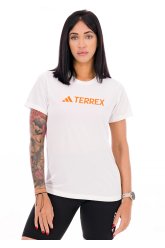adidas Terrex Multi