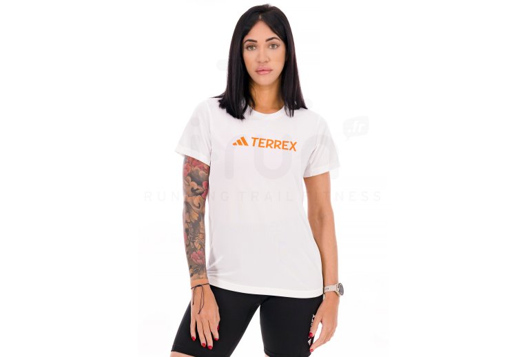 adidas Terrex Multi Damen