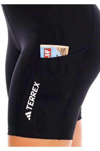 adidas Terrex Multi 