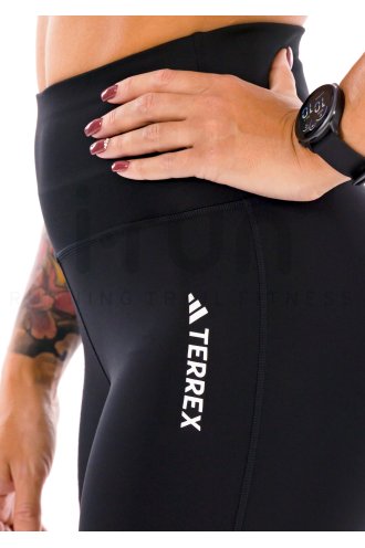 adidas Terrex Multi 