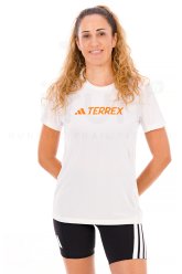 adidas Terrex Multi