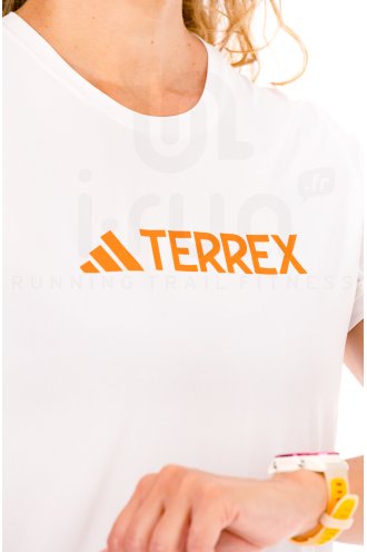 adidas Terrex Multi 