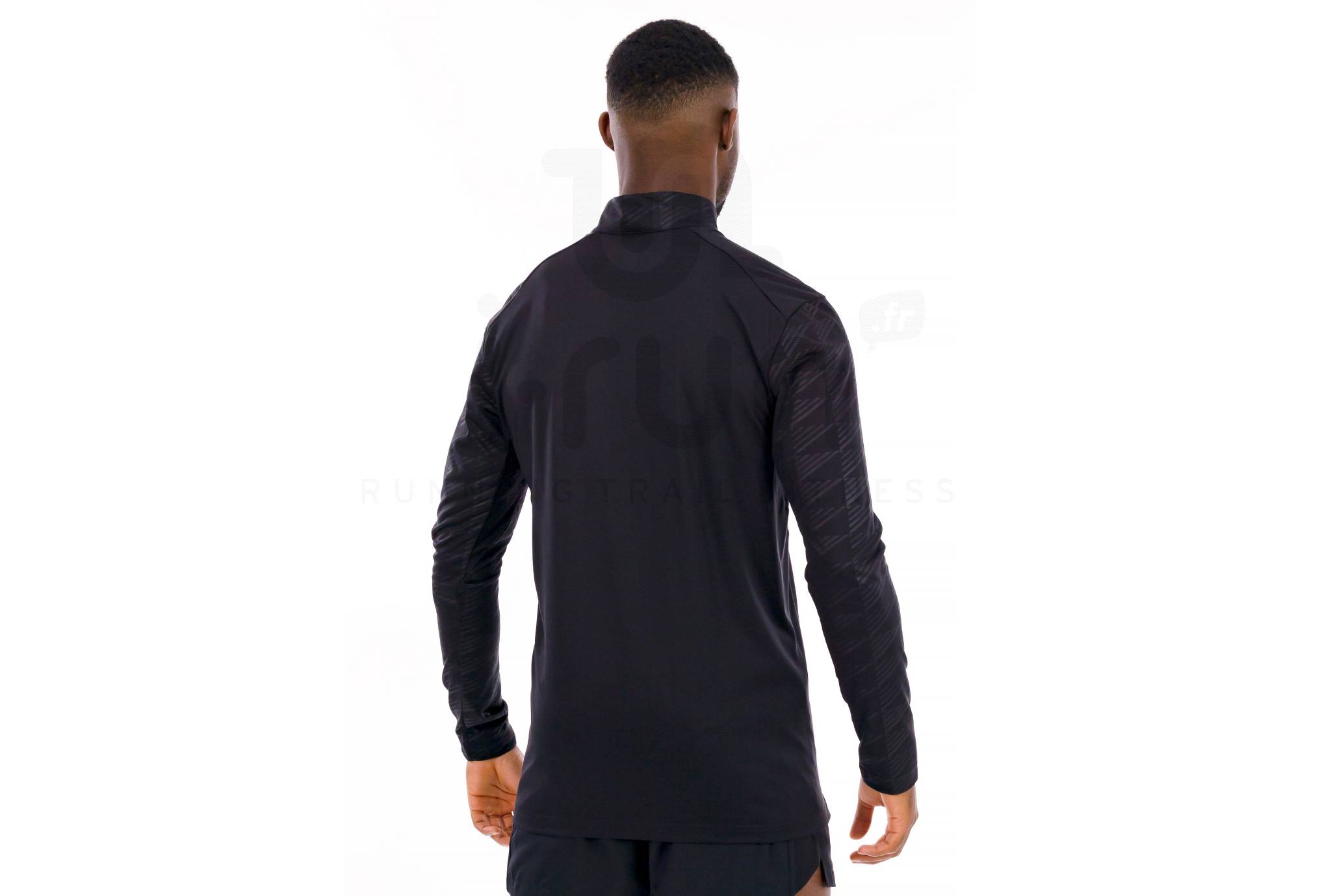 adidas Terrex Multi heren