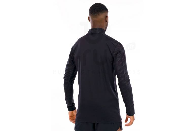 adidas Terrex Multi heren