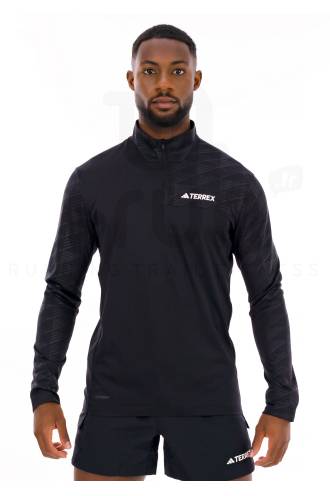 adidas Terrex Multi 