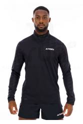 adidas Terrex Multi