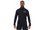 adidas Terrex Multi heren