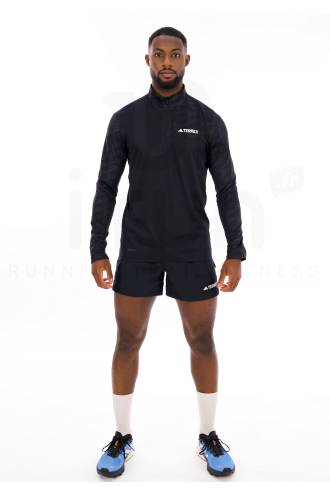 adidas Terrex Multi 