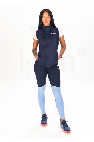 adidas Terrex Multi W 