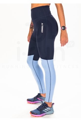 adidas Terrex Multi W 