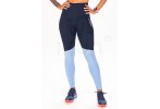 adidas Terrex Multi Damen