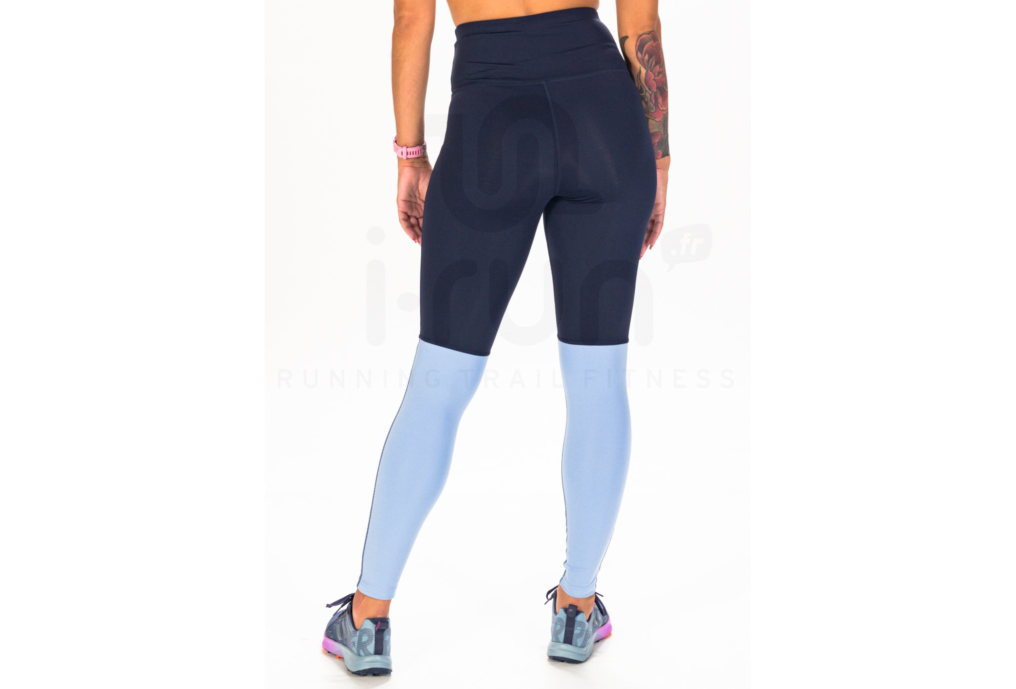 adidas Terrex Multi Damen