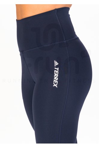 adidas Terrex Multi W 