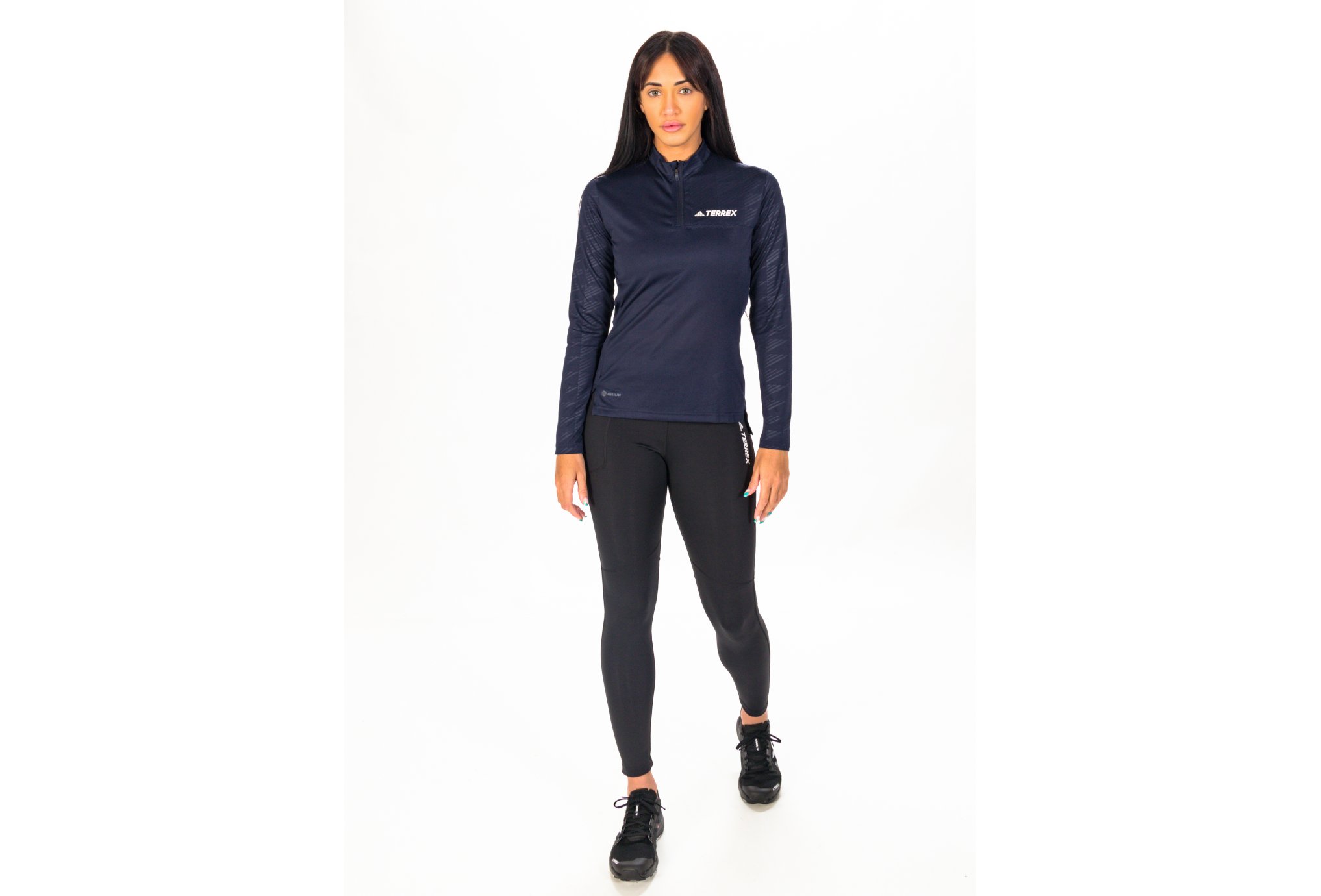 adidas Terrex Multi W