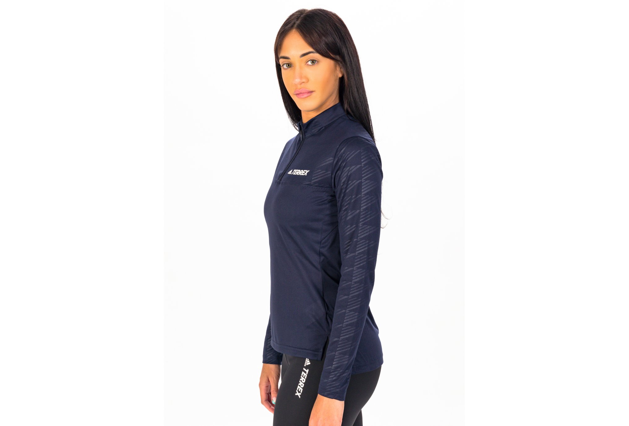adidas Terrex Multi W