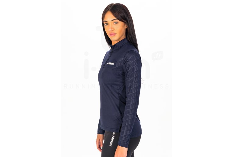 adidas Terrex Multi W