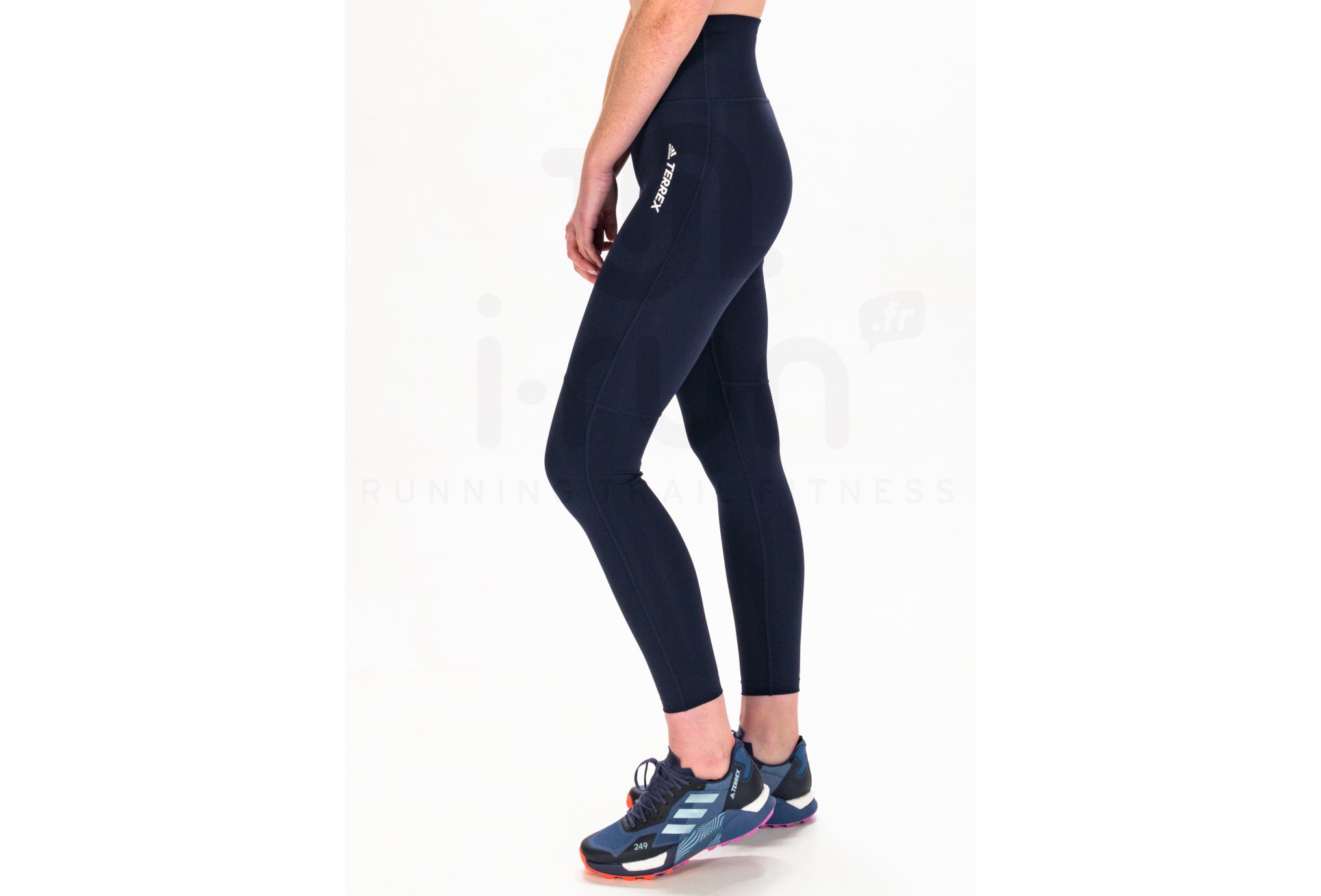adidas Terrex Multi Damen