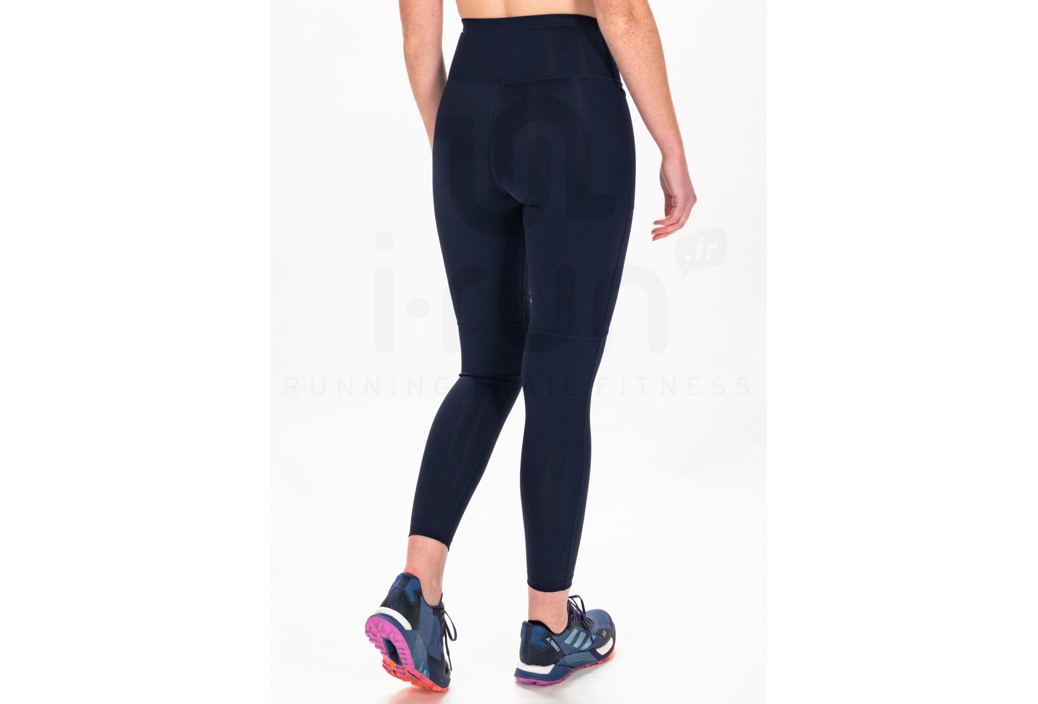 adidas Terrex Multi Damen