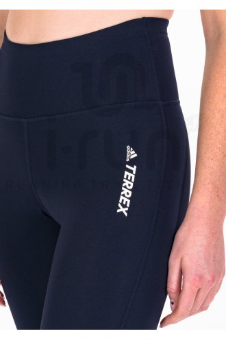 adidas Terrex Multi W 
