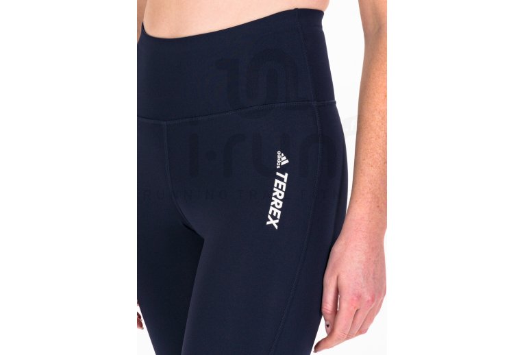 adidas Terrex Multi Damen