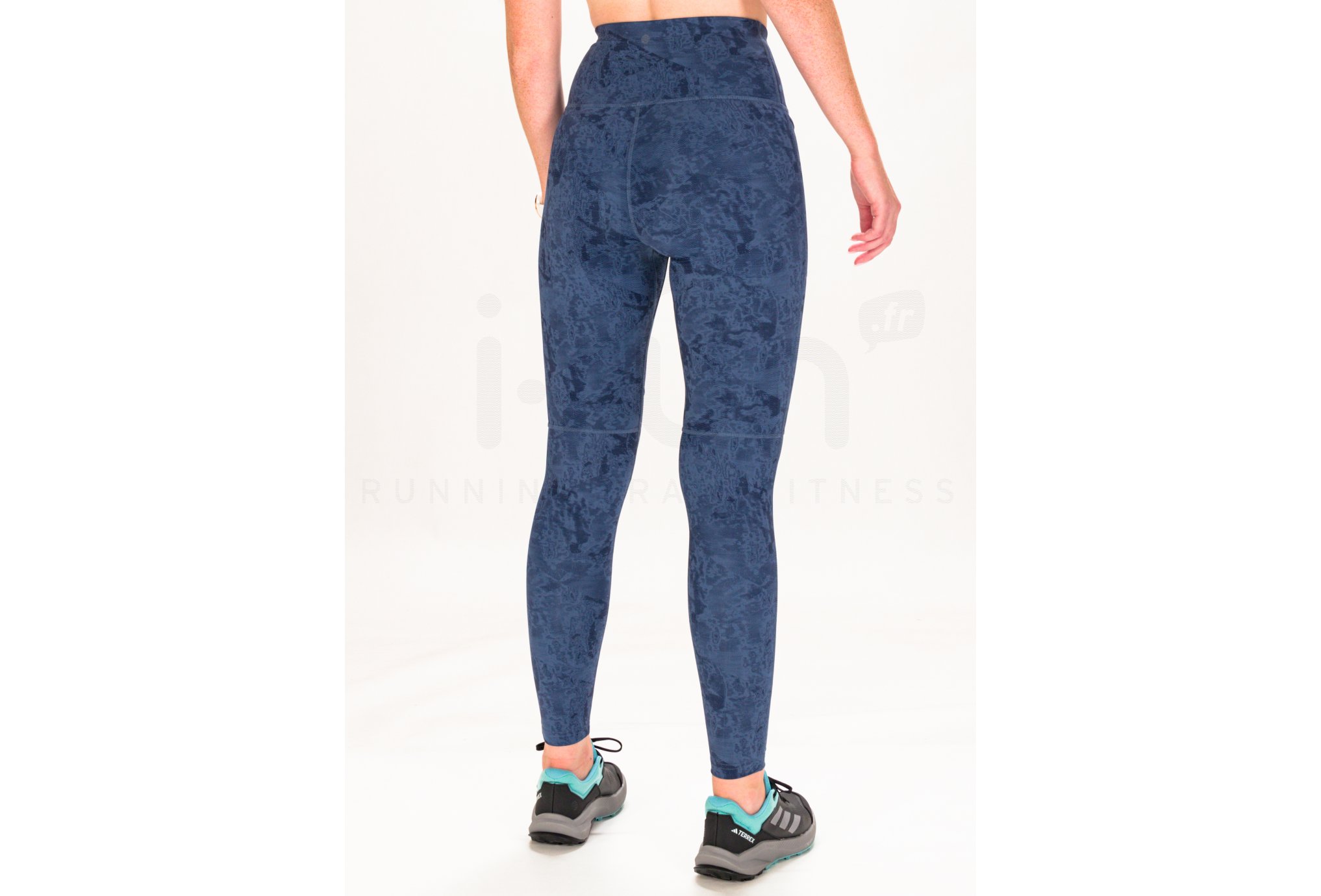 adidas Terrex Multi W