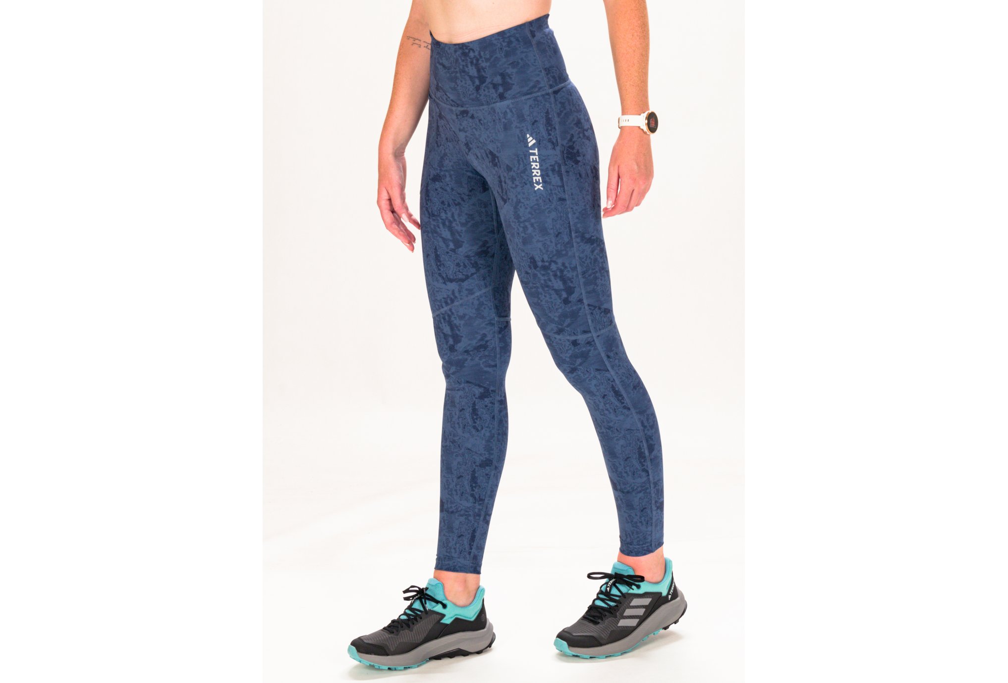 adidas Terrex Multi W