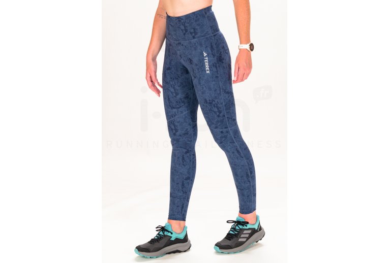 adidas Terrex Multi W