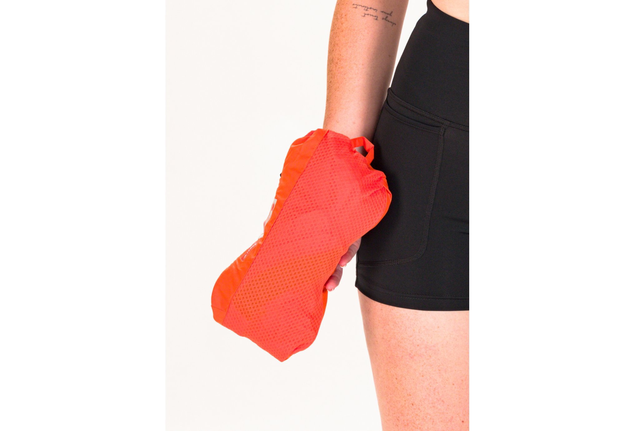 adidas Terrex Multi Damen