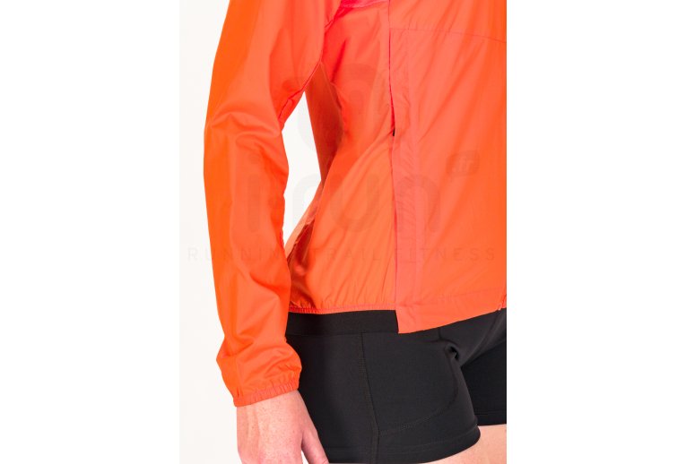 adidas Terrex Multi Damen