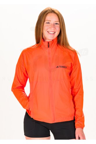 adidas Terrex Multi W 