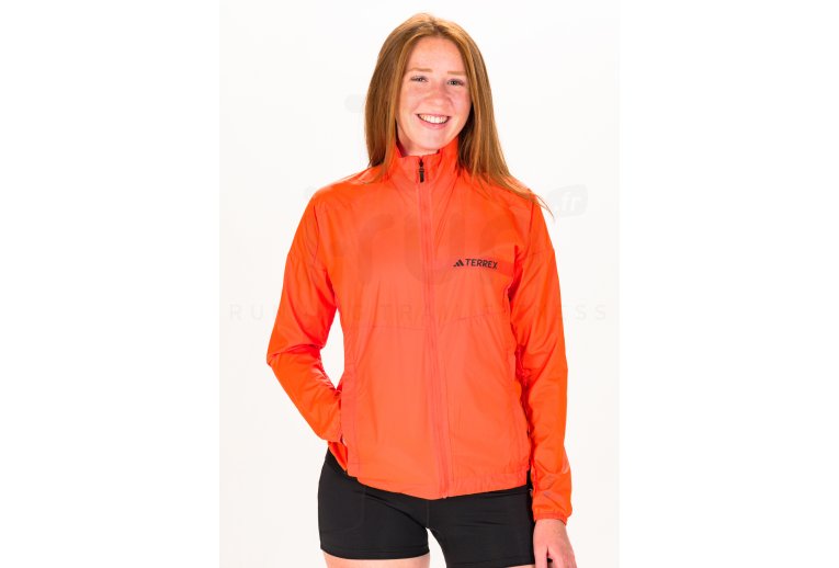 adidas Terrex Multi Damen