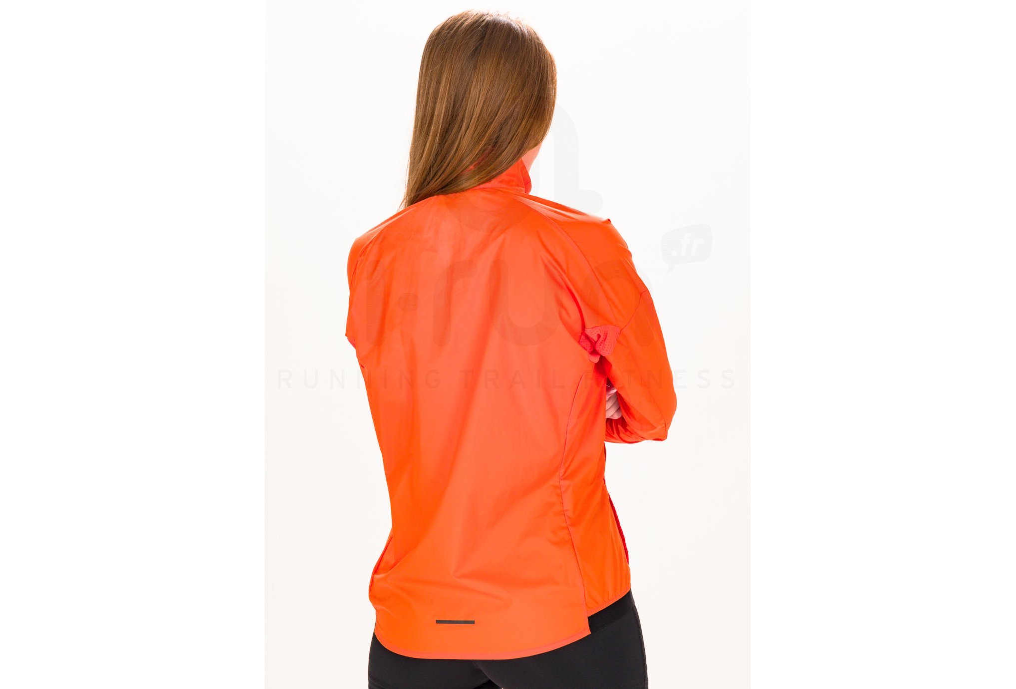 adidas Terrex Multi Damen