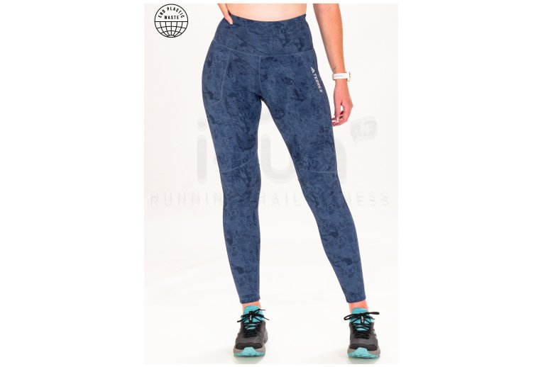 adidas Terrex Multi W
