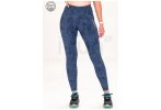 adidas Terrex Multi W