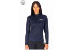 adidas Terrex Multi W