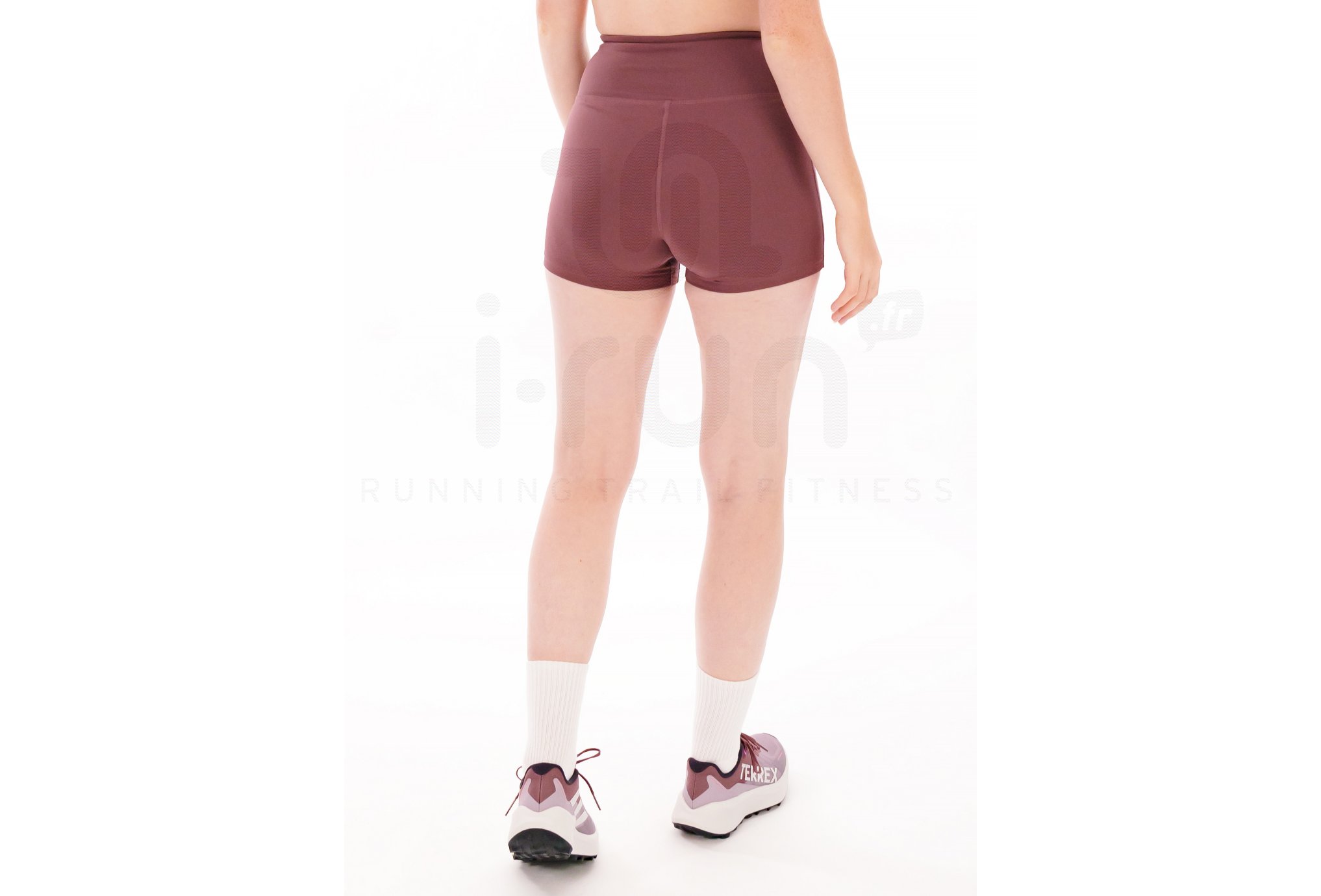 adidas Terrex Multi Damen