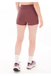 adidas Terrex Multi W