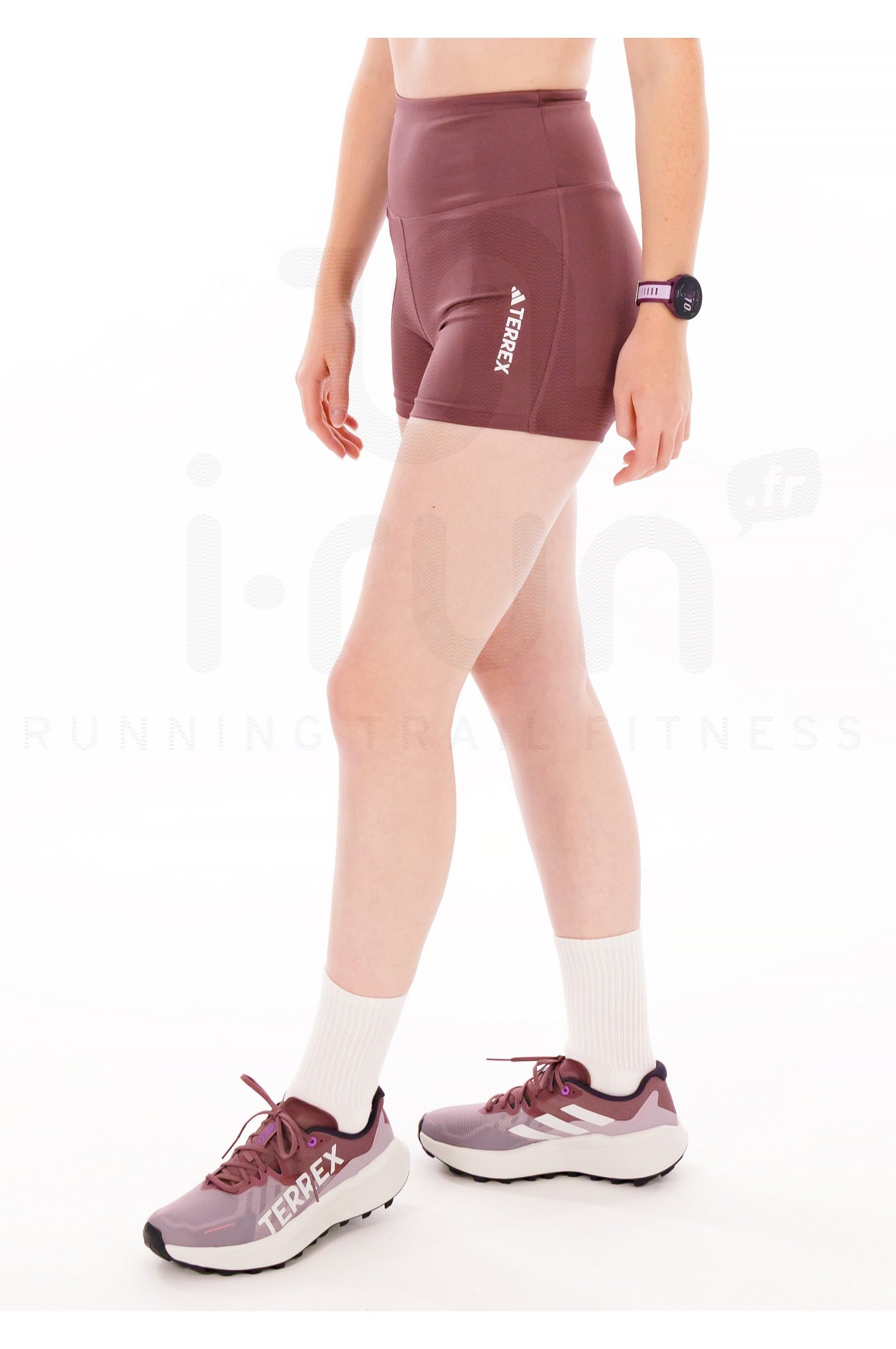 adidas Terrex Multi W 
