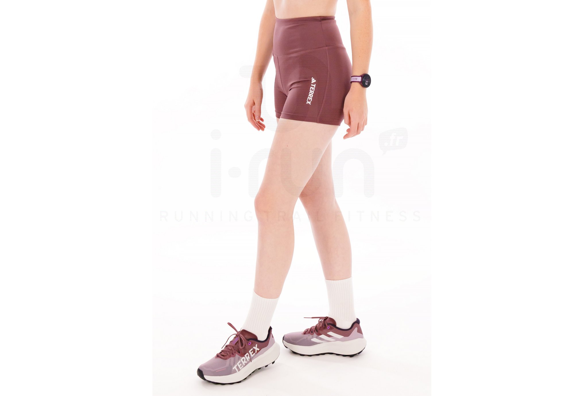 adidas Terrex Multi Damen