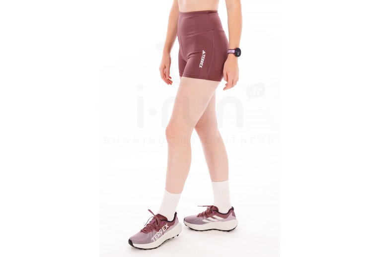 adidas Terrex Multi Damen