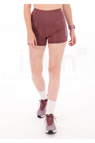 adidas Terrex Multi W 