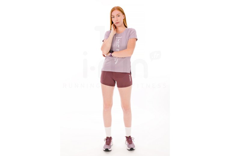 adidas Terrex Multi Damen