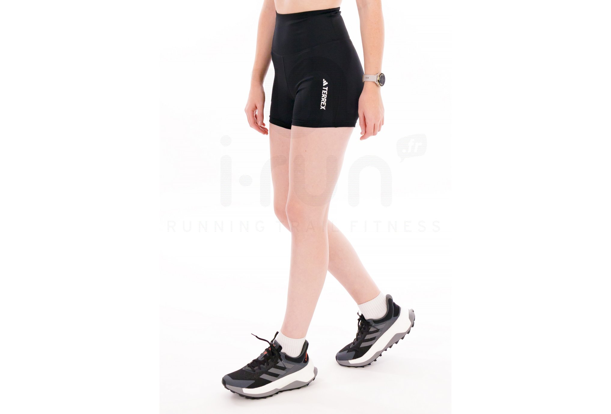 adidas Terrex Multi W