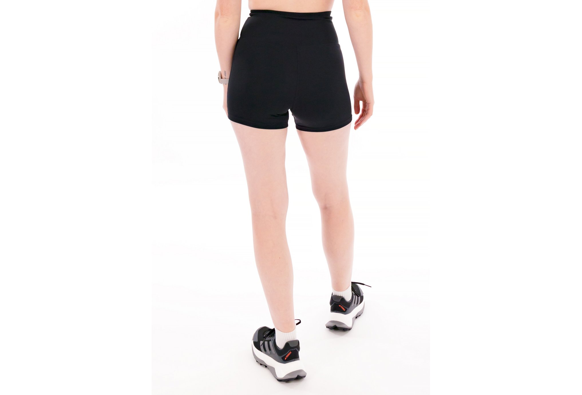 adidas Terrex Multi W