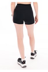 adidas Terrex Multi W