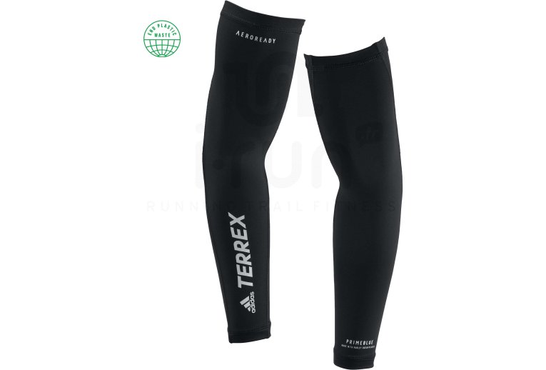adidas Terrex Primeblue 