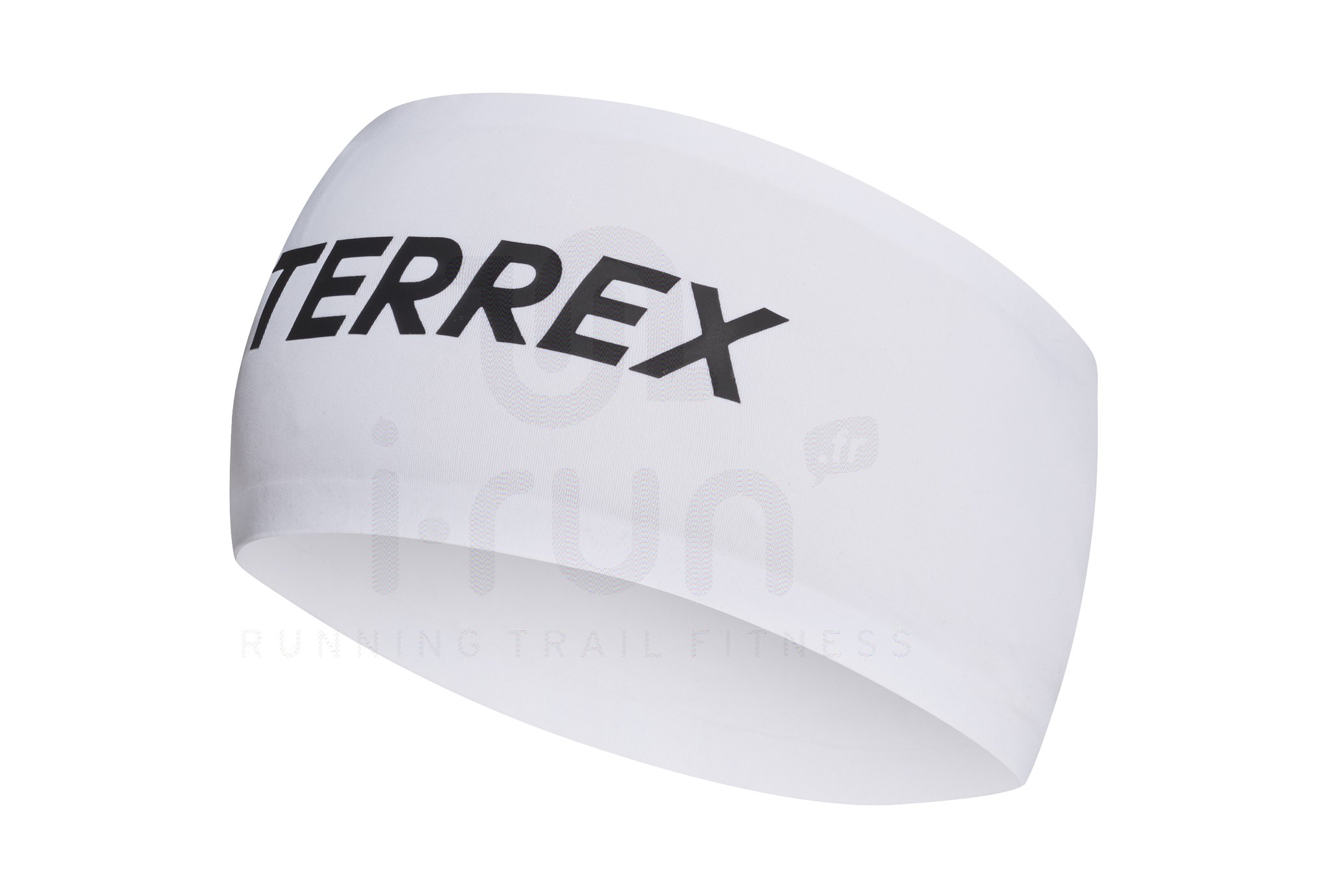 adidas Terrex  Herren
