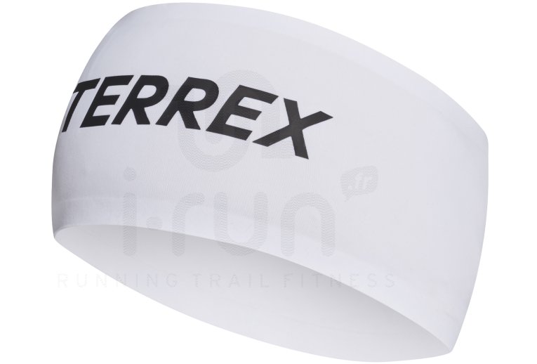 adidas Terrex Primeblue M 